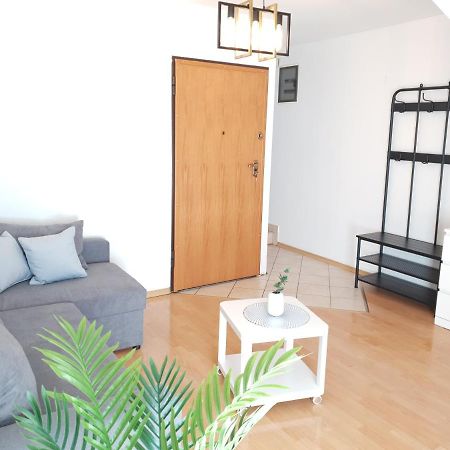 Apartament Bolek I Apartament Lolek Закопане Екстериор снимка