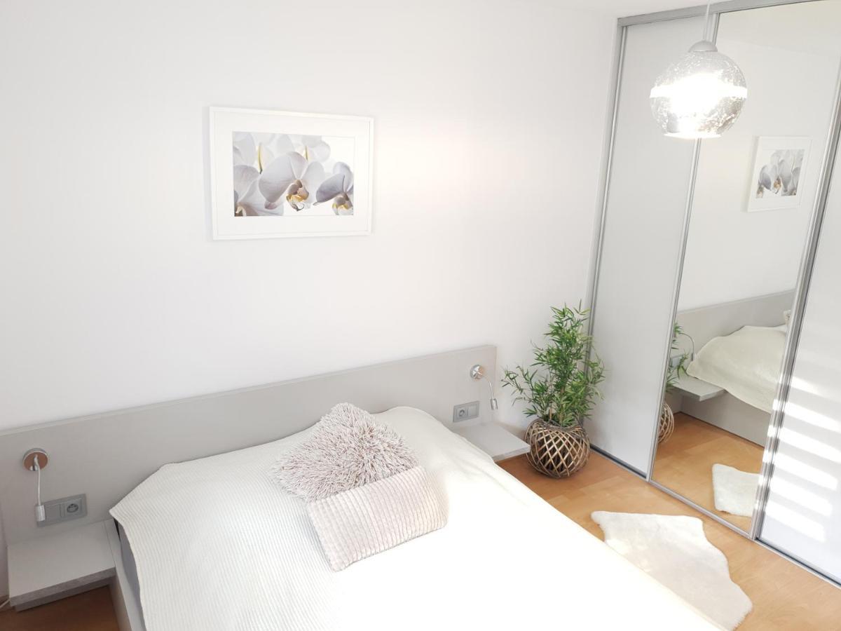 Apartament Bolek I Apartament Lolek Закопане Екстериор снимка