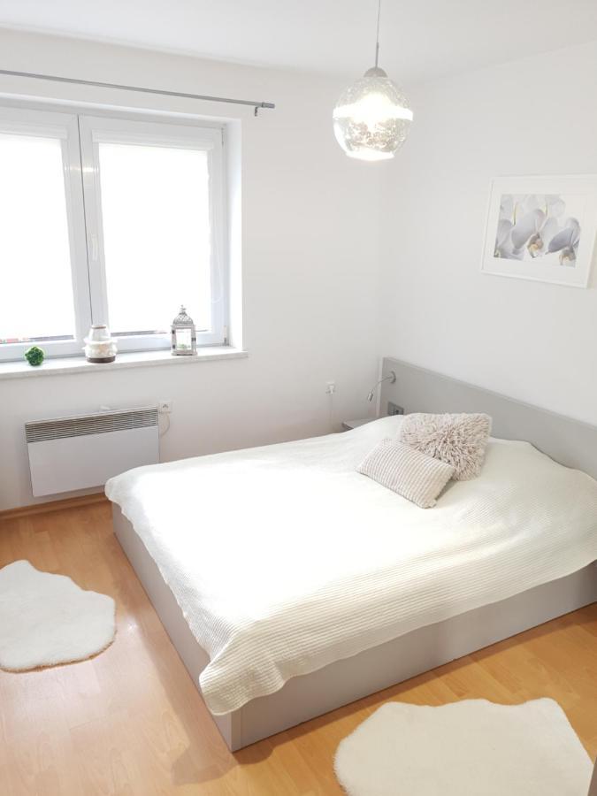 Apartament Bolek I Apartament Lolek Закопане Екстериор снимка