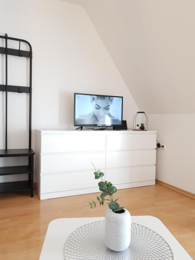 Apartament Bolek I Apartament Lolek Закопане Екстериор снимка